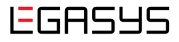 vnx