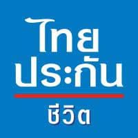 thai life logo